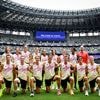 Het WK atletiek in Tokio: 47 Belgen, 5 debutanten en 1 bijzondere primeur