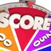 Quiz. Êtes-vous incollable sur les jeux télévisés ?