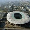 GL Events annonce avoir obtenu la concession du Stade de France par l’État pour une durée de 30 ans