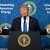 “Nucleaire renaissance”: Trump laat fors meer kerncentrales bouwen in VS