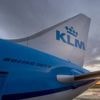 KLM annuleert drie vluchten om verkeerd onderhoud aan zeven toestellen