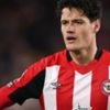 Arsenal exploring £10m deal for Brentford's Norgaard
