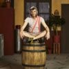 Chespirito: la serie y la controversia detrás de la risa