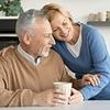 Can I get Carer's Allowance? It's worth £83.30 a week - but watch out for benefit pitfalls