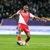 Ligue 1. Monaco : fin de saison pour Al-Musrati blessé, confiance pour Biereth contre Lyon
