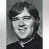 Chicago priest accused of molesting kids makes bombshell claim against Pope Leo