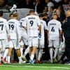 Live Eredivisie | Reacties na zinderend gelijkspel tussen Telstar en FC Volendam