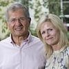 Ex-jewellery tycoon Gerald Ratner plotting bid to buy back old firm despite calling its products 'total c**p'