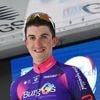 Cyclisme. Basset proche d’un top 10, Alleno de mieux en mieux : le bilan des Costarmoricains
