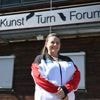 Verträge verlängert: Nach Turnskandal: Trainersituation in Stuttgart geklärt