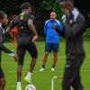 Reprise, matchs amicaux, stage en Normandie : Angers-SCO dévoile son programme estival