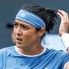 Tunesische Tennisheldin Ons Jabeur: „Ich hasse Politik so sehr, besonders jetzt“
