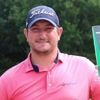 Golf. Progolf Tour - Staan Open: Clément Guichard signe sa seconde une victoire sur le Progolf Tour