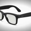 Ray-Ban Meta Glasses mit KI-Assistent nun auch in Deutschland