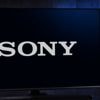 Sony rechnet mit hohen Kosten für US-Zölle