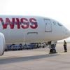 Airline: Swiss streicht 1.400 Sommerflüge wegen Pilotenmangel