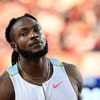 Athlétisme. Kishane Thompson s’offre sa revanche sur le champion olympique Noah Lyles en 100 m