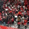 Ligue 2. Le Stade de Reims s’indigne d’une vague de messages haineux contre un de ses joueurs