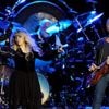 After much speculation, Stevie Nicks and Lindsey Buckingham announce 'Buckingham Nicks' reissue