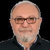 Faiz indirimi kararı hayal kırıklığı yaratacak