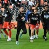 Stade lavallois. Anthony Gonçalves quitte le club : une dernière à Le Basser, samedi