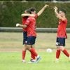Coupe de France (3e tour). Vitré, Fougères, Cesson-Sévigné… Les affiches en Ille-et-Vilaine