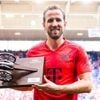 Torschützenkönig: Kanes Schlusspunkt: „Perfekte Ende einer brillanten Saison“