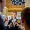 Na streep door huurbevriezing gaat ook 'boodschappenbonus' niet door