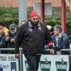 Rugby - Fédérale 3. Jérémy Verbois (SAP) : « C’est frustrant de finir une nouvelle fois comme ça »