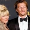Millie Bobby Brown and husband adopt a baby girl