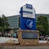 Plusieurs anciens directeurs de l'agence sanitaire américaine s'alarment d'un risque de "destruction" de la santé publique aux Etats-Unis