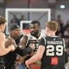 Calvados. Derby pour le Caen BC, le SM Caen termine sa saison… Le programme sport du 9 au 11 mai