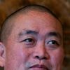 Shaolin Temple leader investigated on suspicion of embezzling funds