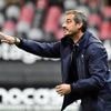 Football. Nicolas Seube (ex-SM Caen) devrait devenir l’entraîneur de la réserve du RC Strasbourg