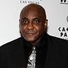 Mike McCallum dead at 68: Jamaican boxing legend 'The Bodysnatcher' found dead after pulling his car off the road