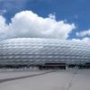 Finale de Ligue des champions : 18 000 places réservées pour les supporters parisiens pour PSG-Inter Milan