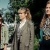 "Tatort" im Schnellcheck: An den Haaren herbeigezogen