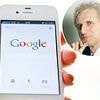Unfair march of tech giants: Google and Amazon are suffocating Britain, says ALEX BRUMMER