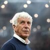 Serie A. L’entraîneur Gian Piero Gasperini quitte l’Atalanta Bergame