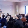 heise-Angebot: c't <webdev> 2025: "Nobody needs UX" – or do they?