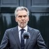 LIVE kabinetsval | Schoof dient vanmiddag namens kabinet ontslag in bij koning, Faber neemt afscheid: ‘Ik was beleid’