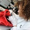 REPORTAGE. « Tout peut être un indice » : les géants de la seconde main traquent la contrefaçon