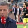 KIJK. “Uitstekende kans om alle criticasters de mond te snoeren”: Alderweireld steunt geplaagde defensie