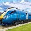 New rail service from London to Scottish city coming next spring including first-ever direct trains to capital at three stations