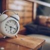 Le temps de sommeil optimal varie selon les cultures