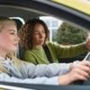 End of the road for manual drivers? More learners opt for automatics in tests