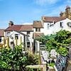 Terraced Victorian house in Kent hits the market for just £75,000 - but there's a small catch