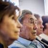 Cyclisme. Hospitalisé, Eddy Merckx va être à nouveau opéré de la hanche