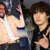 Zoon van Jason Momoa maakt acteerdebuut naast vader in ‘Dune 3’