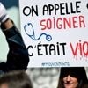 ENQUETE FRANCEINFO. "Il est là pour les protéger" : l'Ordre des médecins accusé d'"inaction" face aux violences sexuelles